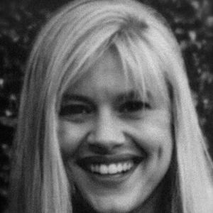 Meet your Posher, Toni